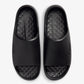 Nike | CALM 2.0  { BLACK/BLACK-BLACK