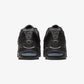 Nike | AIR MAX 95 BIG BUBBLE { BLACK/BLACK-BLACK-ANTHRACITE