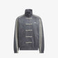 ADIDAS ORIGINALS | CHINESE NEW YEAR JACKET { GREY SIX