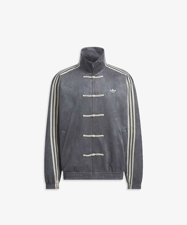 CHINESE NEW YEAR JACKET