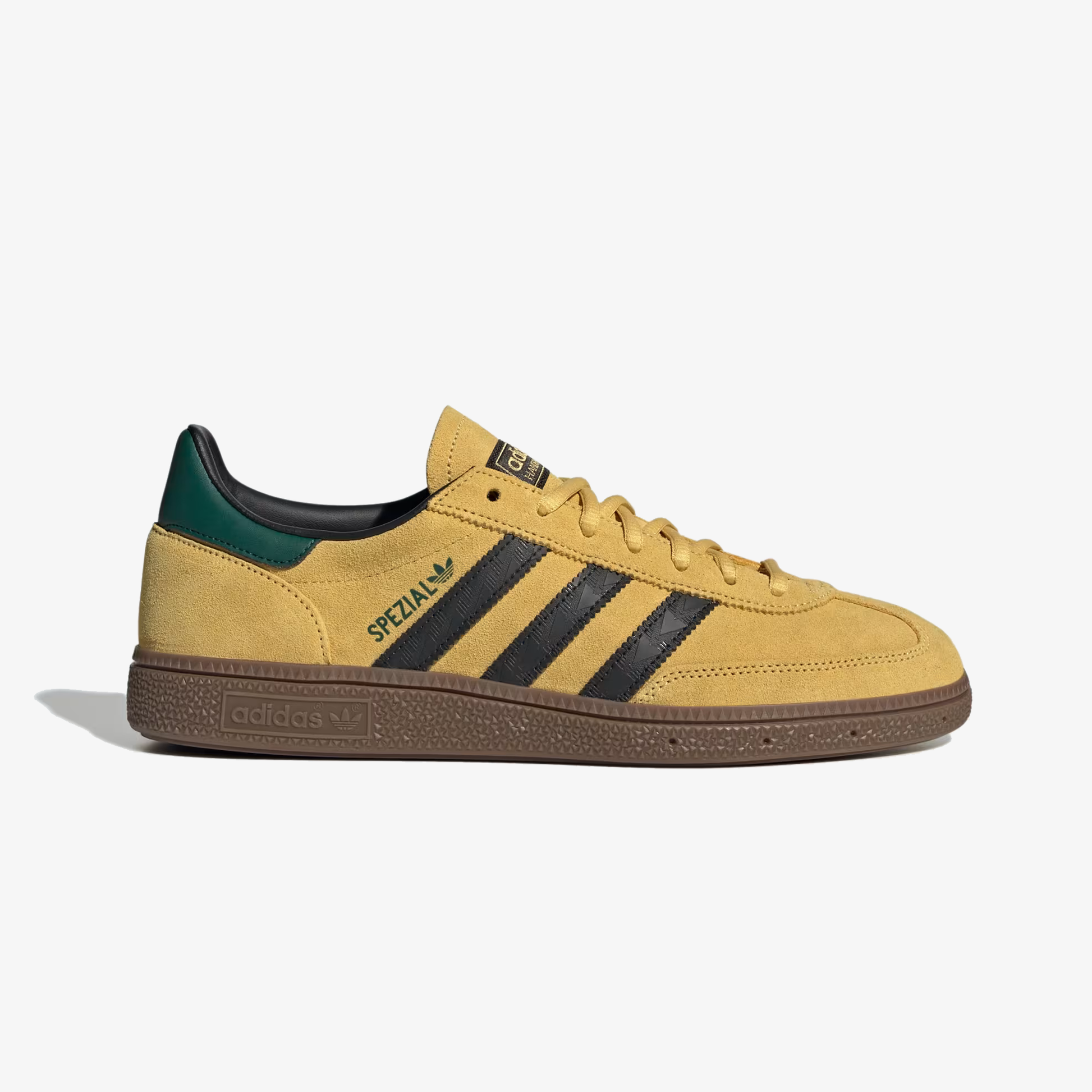 adidas Hihaton Paita Adizero Tank | ADIDAS ORIGINALS