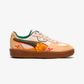 PUMA | PALERMO MODA LA CATRINA DIA DE MUERTOS { MULTI