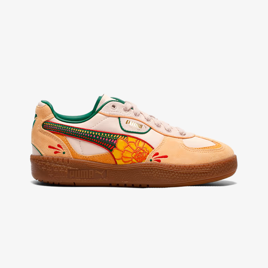 PUMA | PALERMO MODA LA CATRINA DIA DE MUERTOS { MULTI