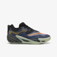 PUMA | ALL-PRO NITRO™ 2 E.T. { ELEKTRO BLUE / BLACK