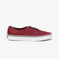 Vans | U AUTHENTIC