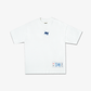 Superkicks | SUPERKICKS X BUDWEISER TEE { THE BLUEPRINT