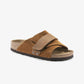 Birkenstock | KYOTO NUBUCK/SUEDE LEATHER '