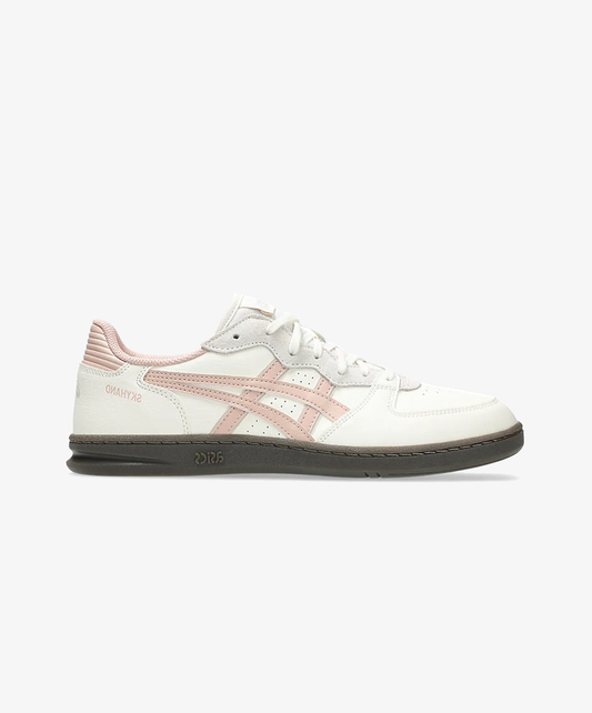 ASICS | SKYHAND OG { CREAM/MAPLE SUGAR