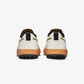 Nike | C1TY { SAIL/PACIFIC MOSS-COCONUT MILK