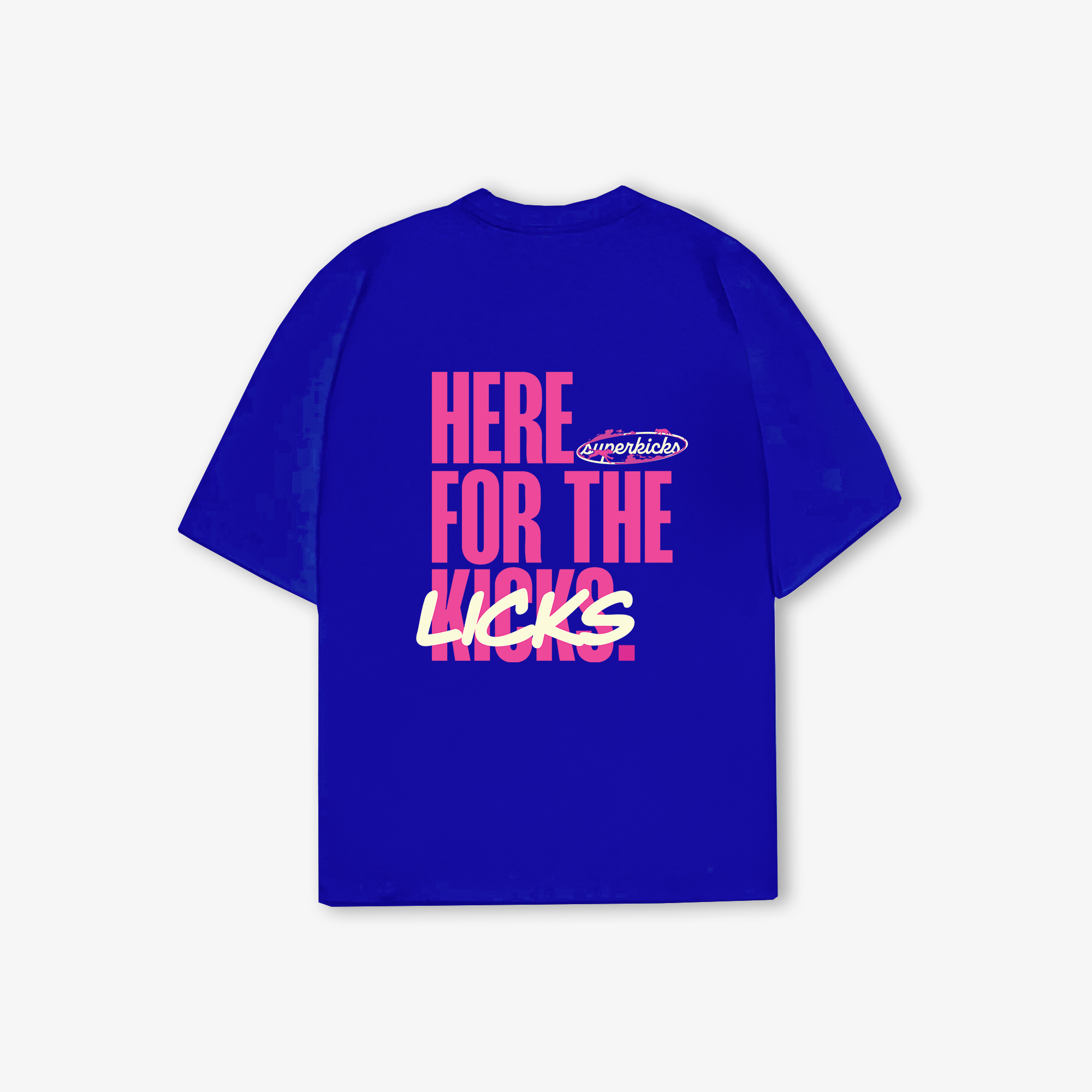 Description of the image