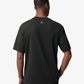 JORDAN | JORDAN GRAPHIC T-SHIRT { OFF NOIR