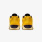 NIKE | LEBRON WITNESS IX EP { AMARILLO/CAVE PURPLE-SOFT YELLOW-LILAC