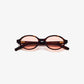UNSCENE | STRAND { HAVANA/PEACH