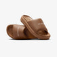 JORDAN | SOPHIA { ARCHAEO BROWN/SAIL-LEGEND LT BROWN