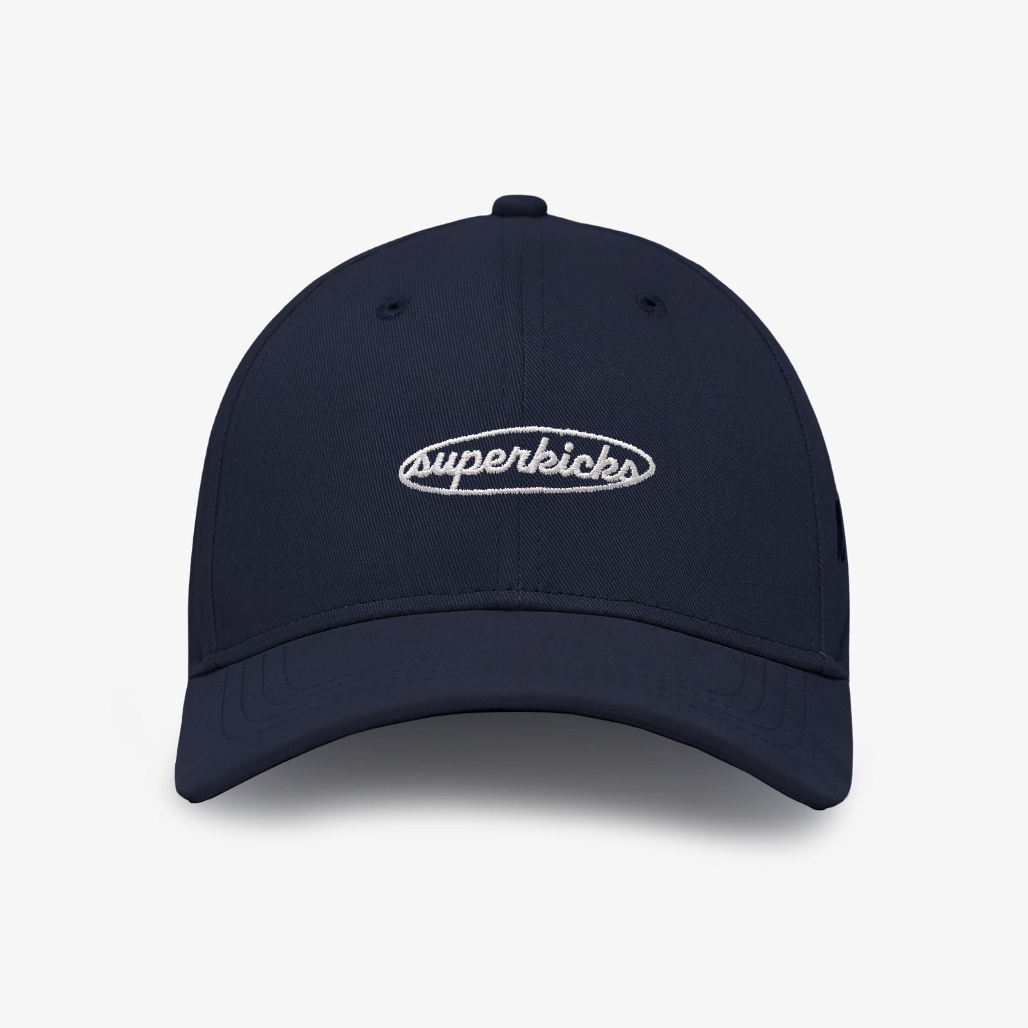 Description of the image