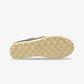 NIKE | ASTROGRABBER SUEDE { GRIDIRON/MUSLIN-SAIL