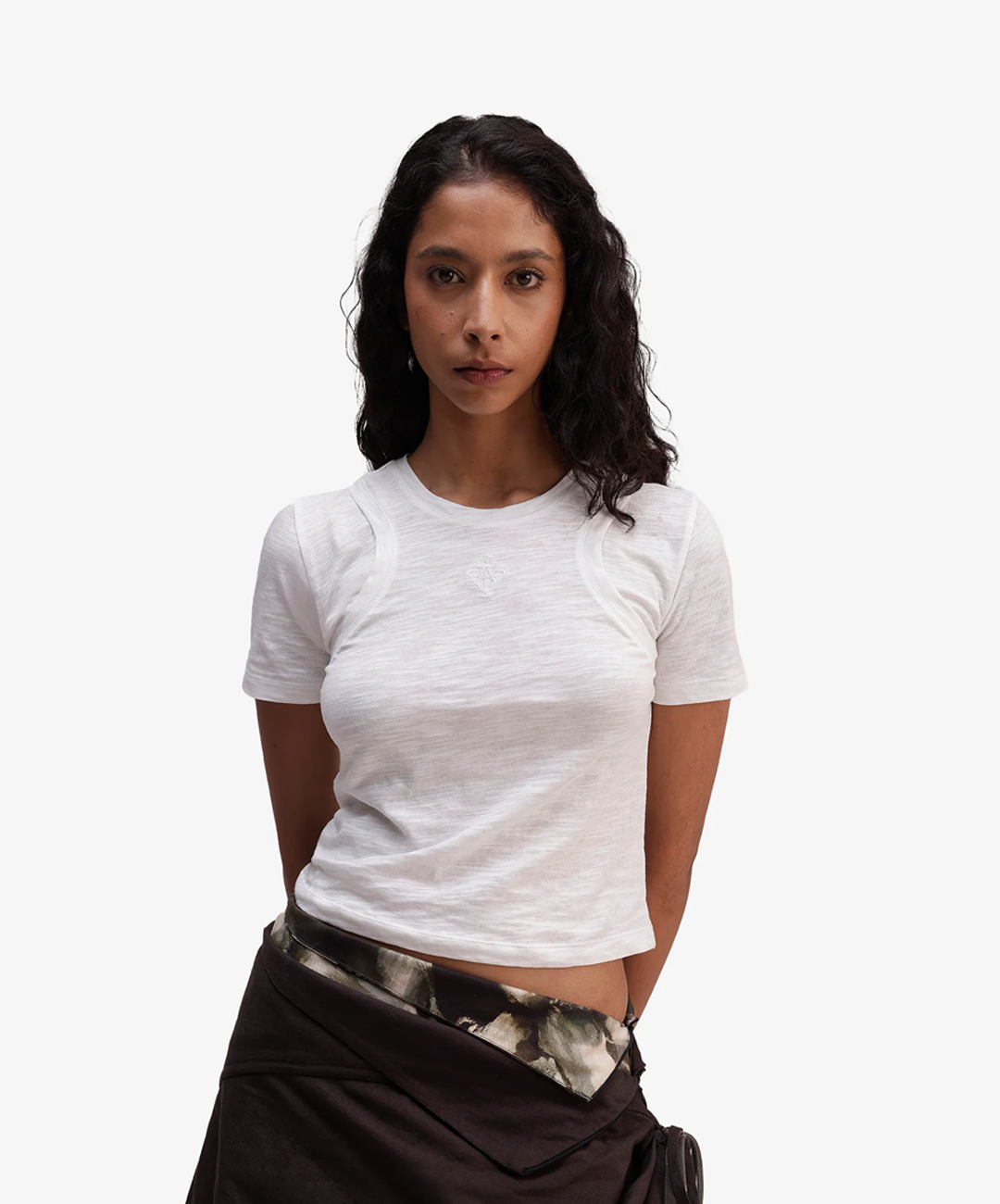 Description of the image