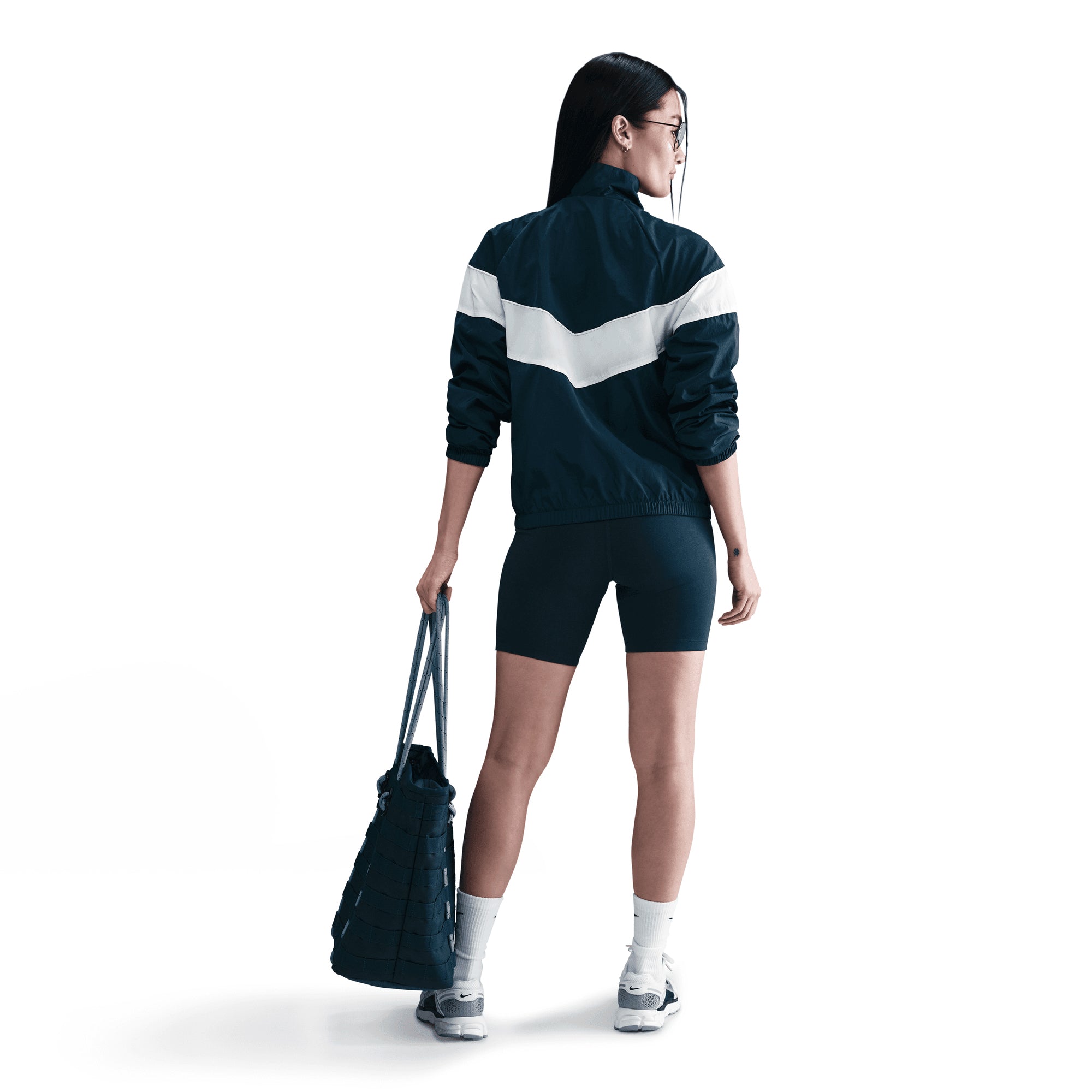 (取寄) ナイキ レディース スポーツウェア ウインドランナー ウーブン ジャケット スピード Nike women Sportswear Windrunner Woven Jacket Speed Burgundy Crush/Celestine Blue/Sail 1_83a58f28-e163-4b9b-adc9-