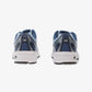 NEW BALANCE |  740 { OXFORD BLUE/ MAGIC BLUE