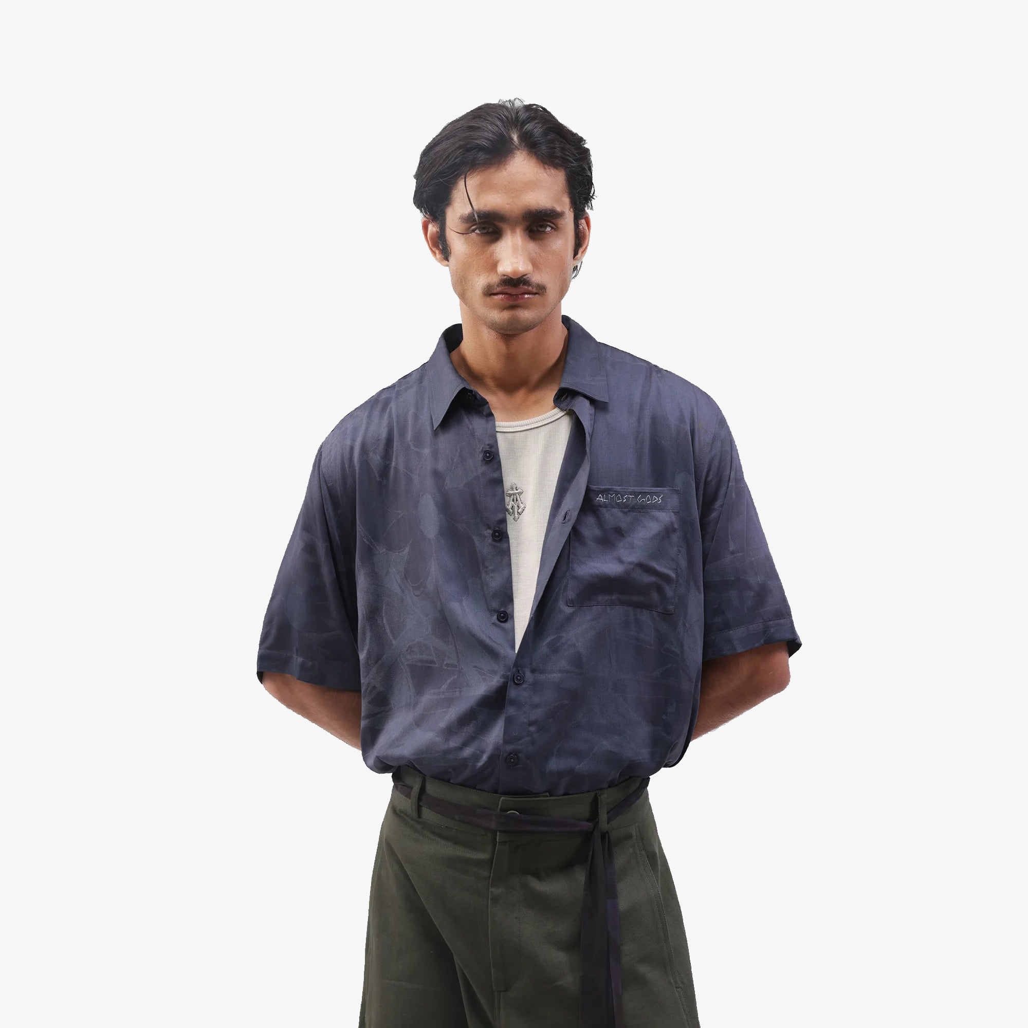 Description of the image