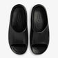 NIKE | REACT X REJUVEN8 { BLACK