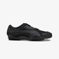 PUMA | MOSTRO OG PRIME { BLACK/BLACK
