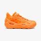 PUMA | LAFRANCÉ RNR { HEAT FIRE/SILVER MIST