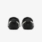 NIKE | MOON SHOE OG { BLACK/SAIL-BLACK-SAFETY ORANGE