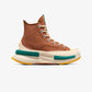 Converse | RUN STAR LEGACY CX HI  { TAWNY OWL/NATURAL IVORY