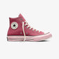 CONVERSE | CHUCK 70 { BRICK SNACK/BRICK SNACK/EGRET
