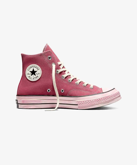 CONVERSE | CHUCK 70 { BRICK SNACK/BRICK SNACK/EGRET