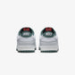 NIKE | DUNK LOW RETRO SE { PHOTON DUST/WHITE-VINTAGE GREEN