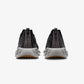 NIKE | AVA X MESH { BLACK/WHITE-COLLEGE GREY-PARACHUTE BEIGE