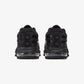 NIKE | AIR MAX ECSTASY PLUS { BLACK/BLACK-BLACK