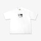 Superkicks | SUPERKICKS X BUDWEISER TEE { ALBUM ART