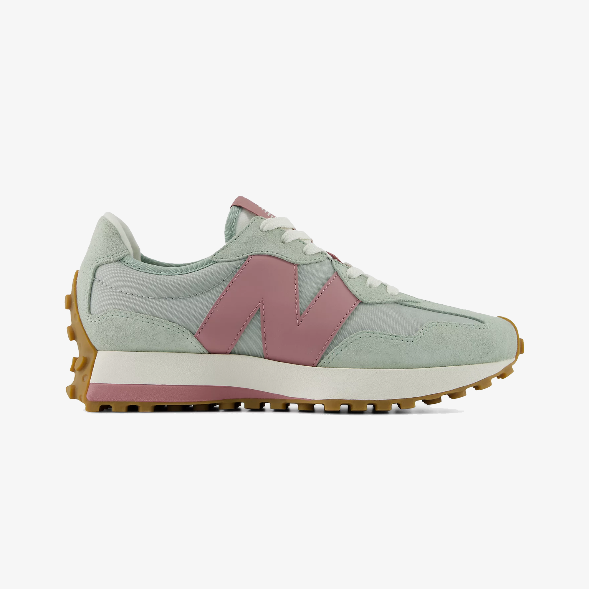 Description of the image