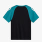 Converse | x LIVERPOOL FC T-SHIRT { MULTI