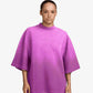 NIKE | ENERGY { BOLD BERRY