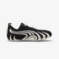 PUMA | TALON OG RETRO { PUMA BLACK/PUMA WHITE