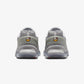 Nike | AIR MAX DN8 { FLT SILVER/TOUGH RED-PHOTON DUST