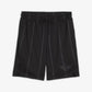 Puma | MELO ALWAYZ ON BASKETBALL SHORTS  { BLACK