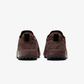Nike | C1TY { LT CHOCOLATE/BLACK-BAROQUE BROWN