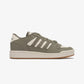 ADIDAS ORIGINALS | BREAK START { GREY/WHITE