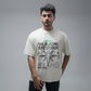 Superkicks | MJ & THE BUDS  { BAND TEE