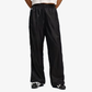 Puma | x ROSÉ T7 TRACK PANTS { BLACK