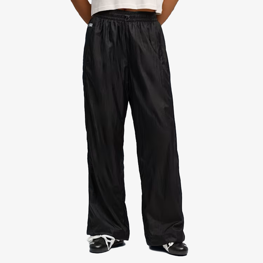 Puma | x ROSÉ T7 TRACK PANTS { BLACK