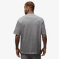 JORDAN | FLIGHT ESSENTIALS 85 { CARBON HEATHER