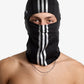 ADIDAS ORIGINAL | X SP5DER BALACLAVA
