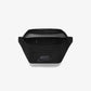NIKE | TECH HIP PACK (10L) { BLACK/BLACK/ANTHRACITE