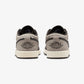 Jordan | AIR JORDAN 1 LOW SE  { SAIL/DEEP PEWTER/GAMMA GREY/GAME ROYAL